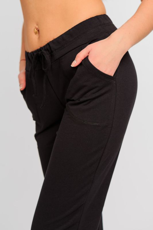 140882 Binita Trousers