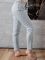 155452 OPIUM Trousers 155452 OPIUM Trousers